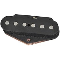 Amazon.co.jp: VANZANDT ヴァンザント ギター用ピックアップ TRU